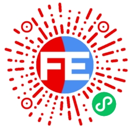 FeHelper 微信小程序码